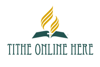 Tithe Online