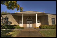 1st_Church_8x12
