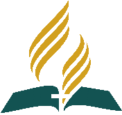 7day-logo image 7day logo