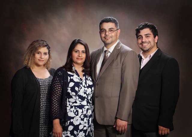 Family_pic_1_640x image Family pic 1 640x