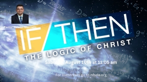 If you know me . . .