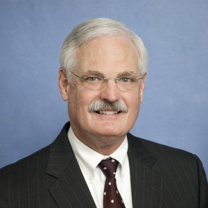 Sealed for a Purpose