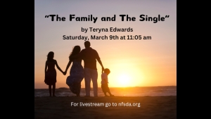 The Family and The Single