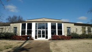 The Power of Prayer II