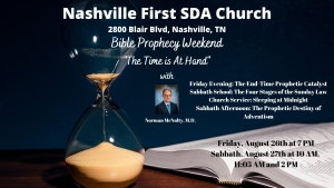 The Three Oaths - Part 4