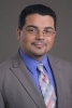 Nelson Mercado