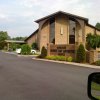 Church Retreat @ ICCH Camp