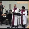 phoca_thumb_m_Easter Program 4-3-2010 006 Photos - Easter Program 2010 - Nashville First Seventh-Day Adventist Church