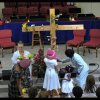 phoca_thumb_m_Easter Program 4-3-2010 010 Photos - Easter Program 2010 - Nashville First Seventh-Day Adventist Church