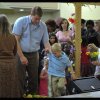 phoca_thumb_m_Easter Program 4-3-2010 012 Photos - Easter Program 2010 - Nashville First Seventh-Day Adventist Church