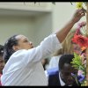 phoca_thumb_m_Easter Program 4-3-2010 013 Photos - Easter Program 2010 - Nashville First Seventh-Day Adventist Church