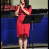 phoca_thumb_m_Easter Program 4-3-2010 017 Photos - Easter Program 2010 - Nashville First Seventh-Day Adventist Church