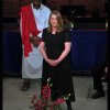 Easter Program 2010