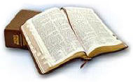 bible_open image bible open