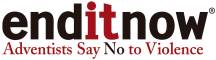 Logo_EnditNow_2016.jpg