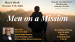 Womens&#039;s Ministries