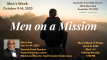 Womens&#039;s Ministries