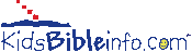 article_logo175w