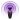 iTunes