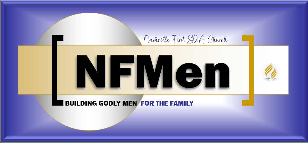 NFSDA-mens-ministry-logo image thumb_logo4