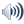 mp3 audio file